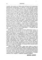 giornale/TO00184966/1930/unico/00001028