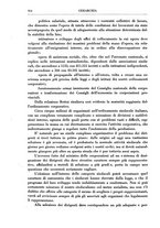 giornale/TO00184966/1930/unico/00001036