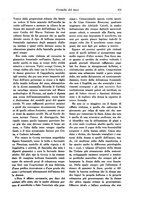 giornale/TO00184966/1930/unico/00001075