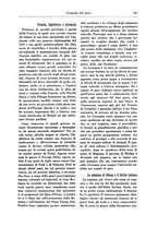 giornale/TO00184966/1930/unico/00001079