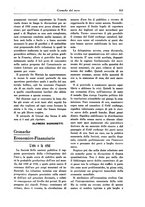 giornale/TO00184966/1930/unico/00001081