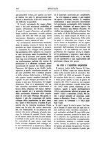 giornale/TO00184966/1930/unico/00001082