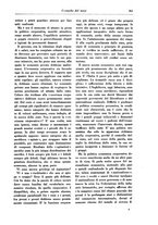 giornale/TO00184966/1930/unico/00001083