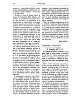 giornale/TO00184966/1930/unico/00001084