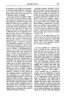 giornale/TO00184966/1930/unico/00001085