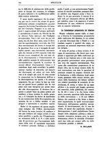 giornale/TO00184966/1930/unico/00001086