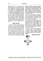 giornale/TO00184966/1930/unico/00001088