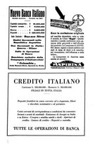 giornale/TO00184966/1930/unico/00001091