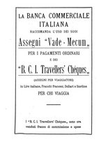 giornale/TO00184966/1930/unico/00001092