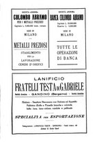 giornale/TO00184966/1930/unico/00001093