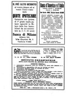 giornale/TO00184966/1930/unico/00001096