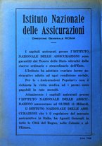 giornale/TO00184966/1930/unico/00001100