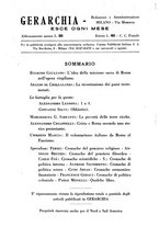 giornale/TO00184966/1930/unico/00001102