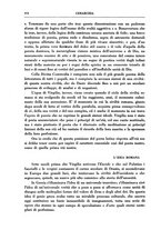 giornale/TO00184966/1930/unico/00001106