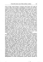 giornale/TO00184966/1930/unico/00001111