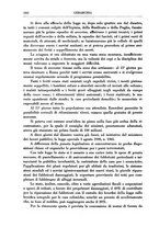 giornale/TO00184966/1930/unico/00001138