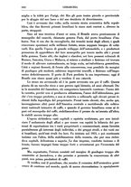 giornale/TO00184966/1930/unico/00001158