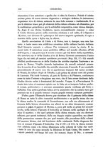 giornale/TO00184966/1930/unico/00001164