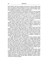 giornale/TO00184966/1930/unico/00001168