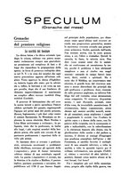 giornale/TO00184966/1930/unico/00001171