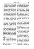 giornale/TO00184966/1930/unico/00001173