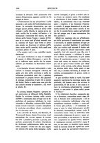 giornale/TO00184966/1930/unico/00001174