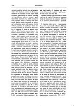 giornale/TO00184966/1930/unico/00001176