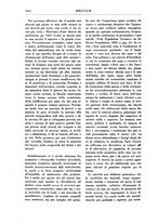 giornale/TO00184966/1930/unico/00001178