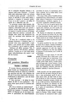 giornale/TO00184966/1930/unico/00001179