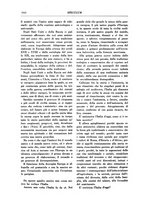 giornale/TO00184966/1930/unico/00001180