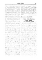 giornale/TO00184966/1930/unico/00001181