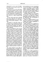 giornale/TO00184966/1930/unico/00001182