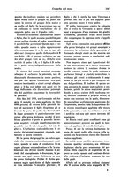 giornale/TO00184966/1930/unico/00001183