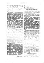 giornale/TO00184966/1930/unico/00001184