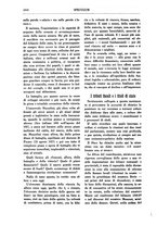 giornale/TO00184966/1930/unico/00001186