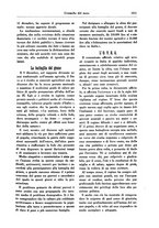 giornale/TO00184966/1930/unico/00001187