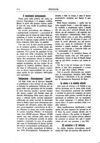 giornale/TO00184966/1930/unico/00001188