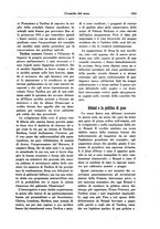 giornale/TO00184966/1930/unico/00001191