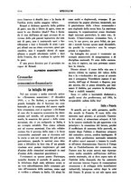 giornale/TO00184966/1930/unico/00001192