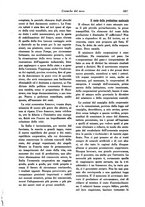 giornale/TO00184966/1930/unico/00001193