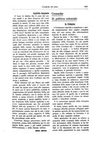 giornale/TO00184966/1930/unico/00001195