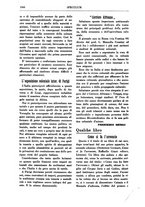 giornale/TO00184966/1930/unico/00001196