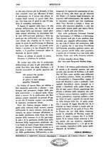 giornale/TO00184966/1930/unico/00001198