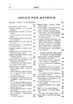 giornale/TO00184966/1930/unico/00001202