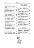 giornale/TO00184966/1930/unico/00001206