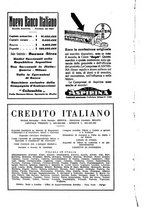 giornale/TO00184966/1930/unico/00001208