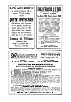 giornale/TO00184966/1930/unico/00001210