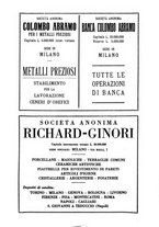 giornale/TO00184966/1930/unico/00001211