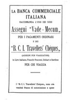 giornale/TO00184966/1930/unico/00001214