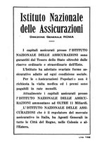 giornale/TO00184966/1930/unico/00001216